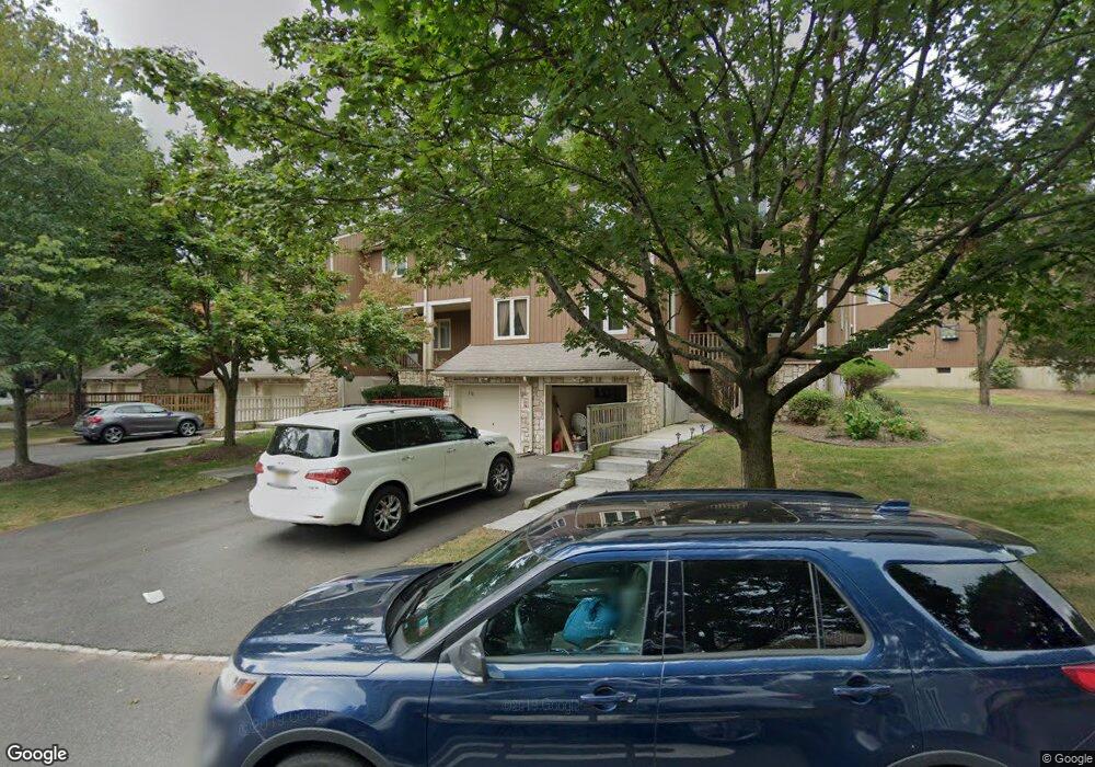 36 Bond St, Bridgewater, NJ 08807 - photo 1