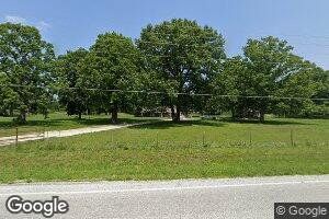 19871 State Highway 254, Wheatland, MO 65779