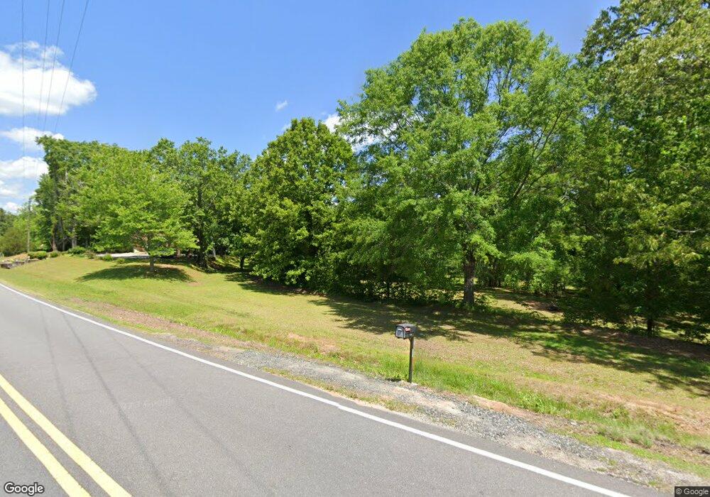 1944 Highway 105, Baldwin, GA 30511 - photo 1