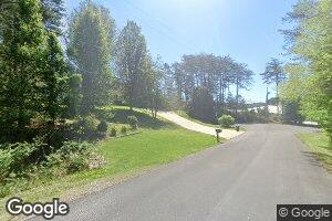 123 Honeysuckle Cove Rd, Turtletown, TN 37391