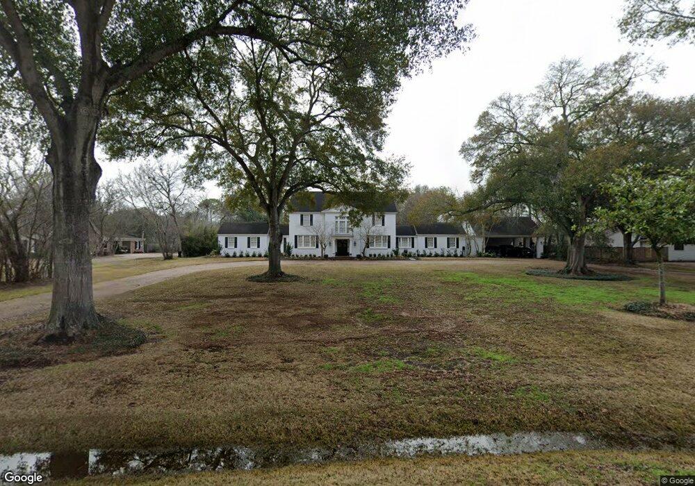 315 Hillcrest Dr, Richmond, TX 77469 - photo 1