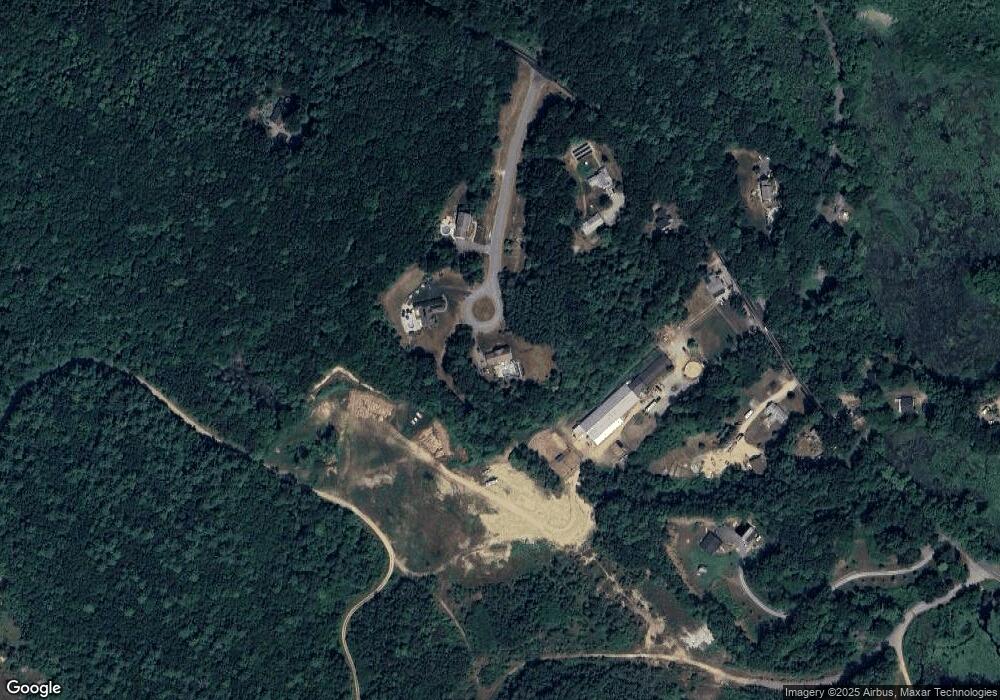 6 Twombly Dr, Newton, NH 03858 - photo 1