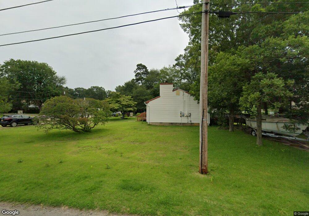 223 Central Blvd, Bayville, NJ 08721 - photo 1