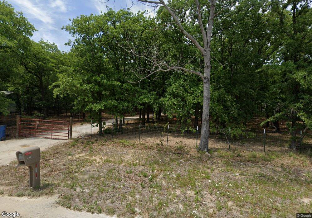 209 Finneyoaks Ln, Weatherford, TX 76085 - photo 1