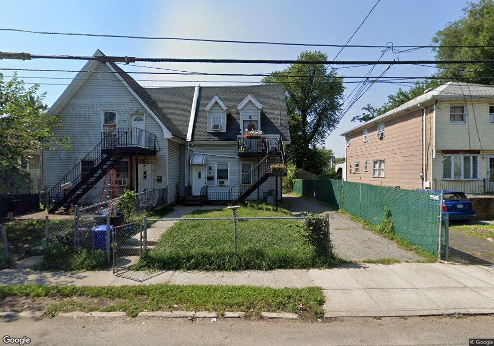 90 Elm St, Staten Island, NY 10310 - photo 1