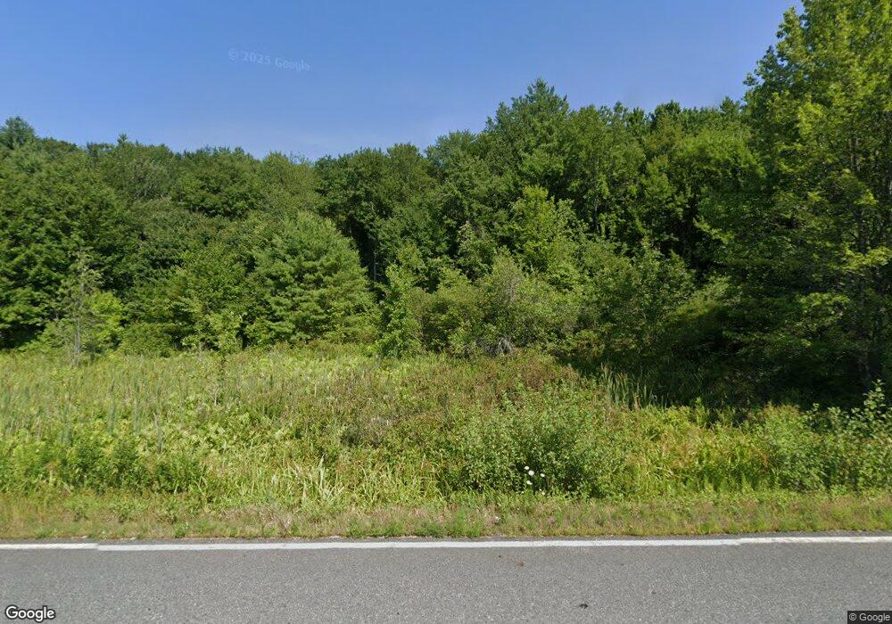 500 E Leverett Rd, Amherst, MA 01002 - photo 1