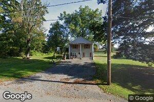 210 Runyan Rd, Selinsgrove, PA 17870