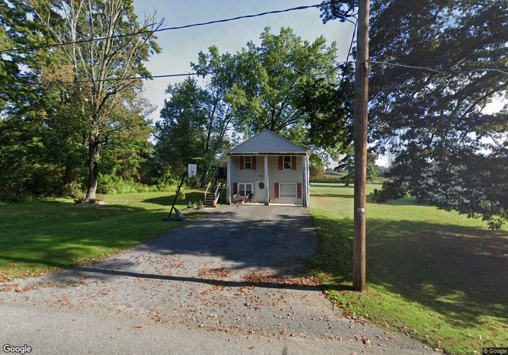 210 Runyan Rd, Selinsgrove, PA 17870 - photo 1