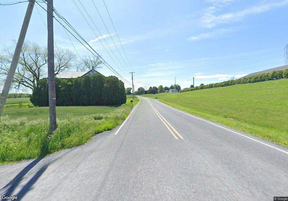 7 Stouchsburg Rd, Myerstown, PA 17067 - photo 1