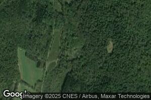 496 Mason Rd, West Winfield, NY 13491