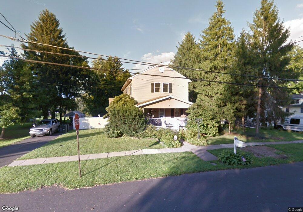 57 Chase Ave, Warminster, PA 18974 - photo 1