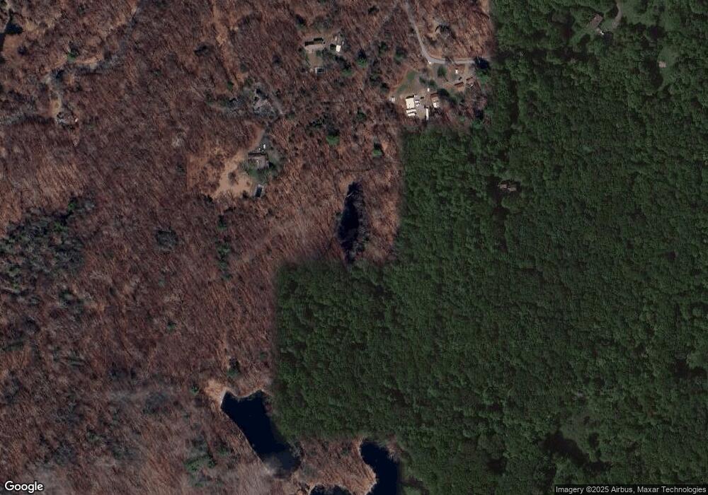 114 Hill Top Rd, Rhinebeck, NY 12572 - photo 1