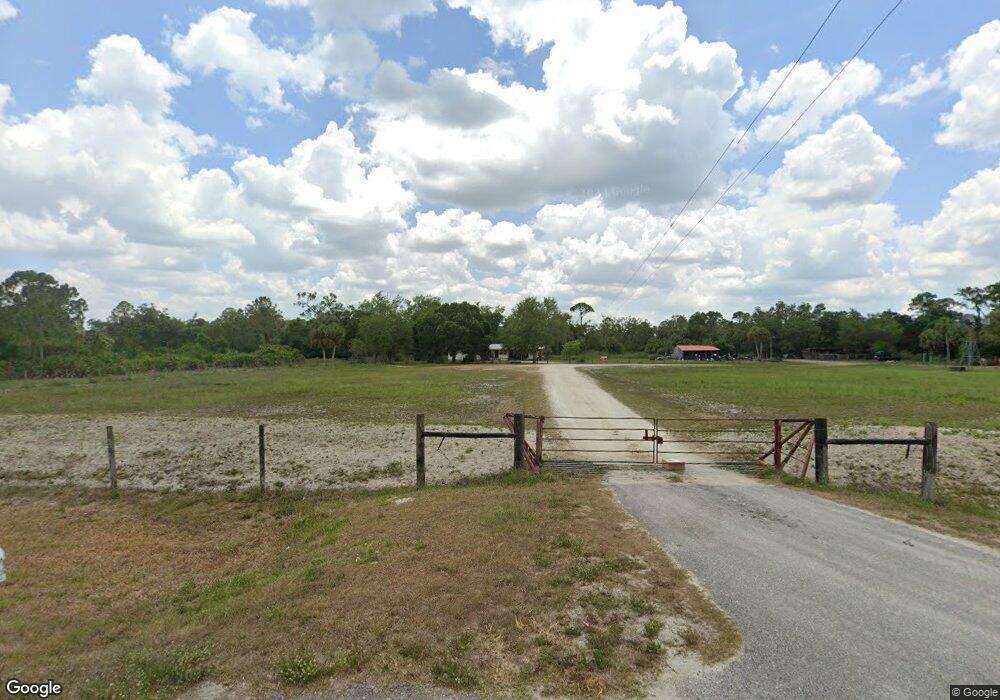 20200 Langford Rd, Alva, FL 33920 - photo 1