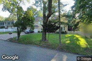 44 Guy St, Harrington Park, NJ 07640