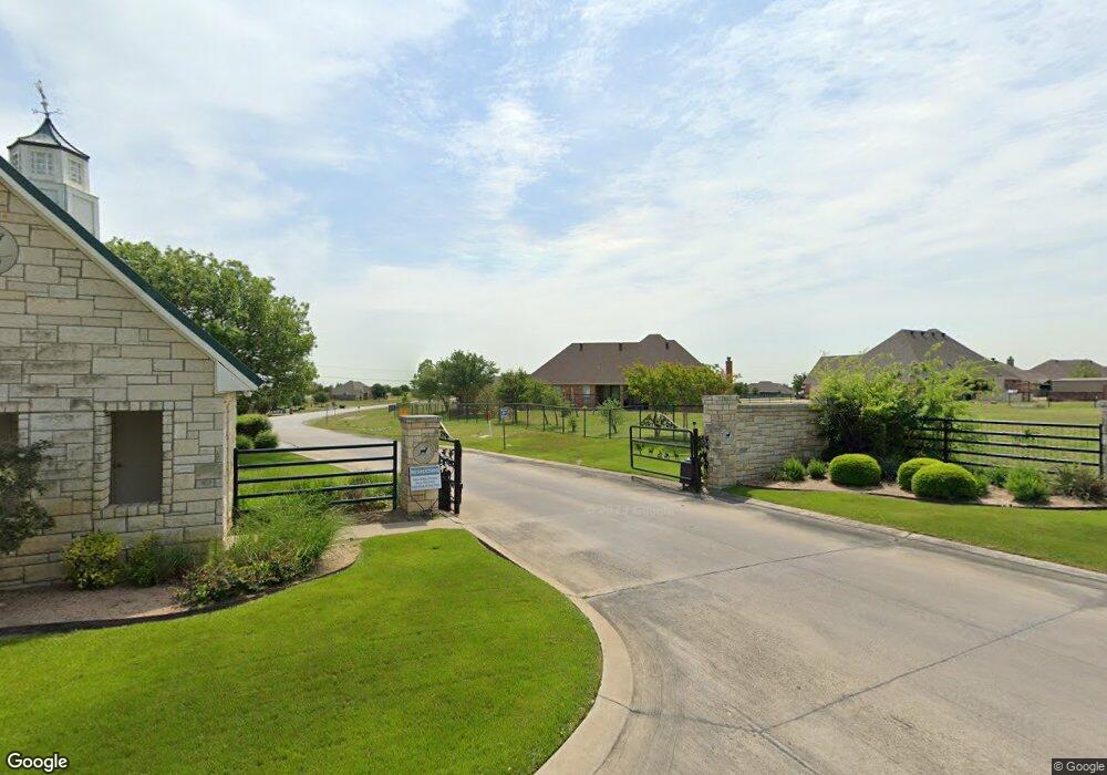 18 Antler Ridge Dr, Azle, TX 76020 - photo 1