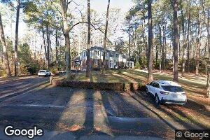 7 Longstreet Rd, Weldon, NC 27890