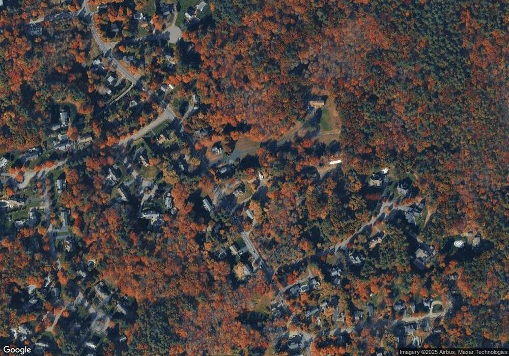 1225 Main St, Hanover, MA 02339 - photo 1