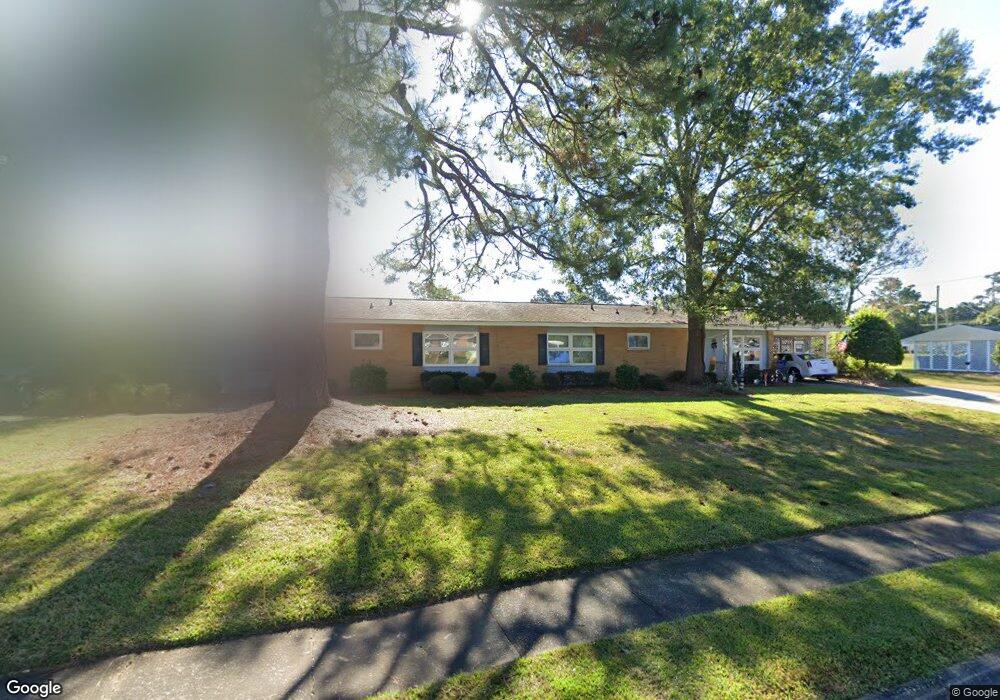 736 Sycamore Ave unit 736, Myrtle Beach, SC 29577 - photo 1