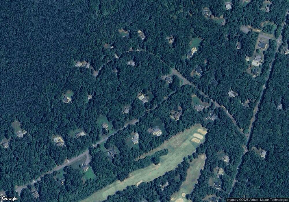 1646 Olmstead Dr, Powhatan, VA 23139 - photo 1