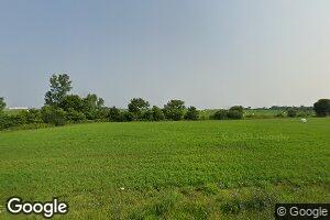 5512 Pleasant Center Rd, Yoder, IN 46798