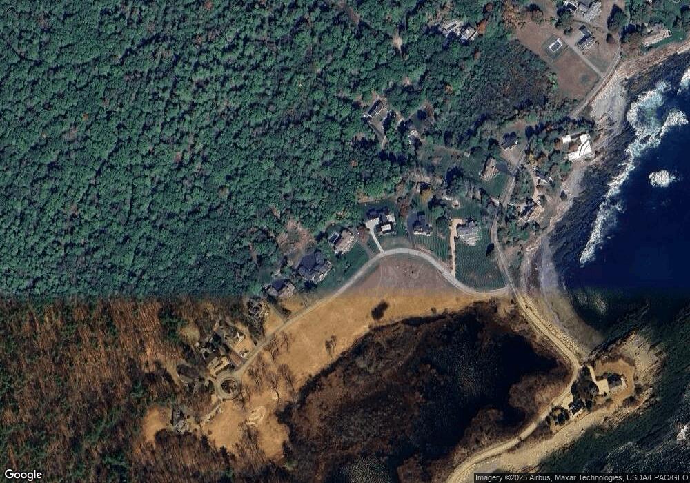 7 Phillips Cove, York, ME 03909 - photo 1