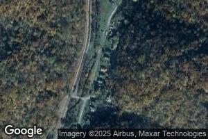 1778 Mcalpin Rd, Slab Fork, WV 25920