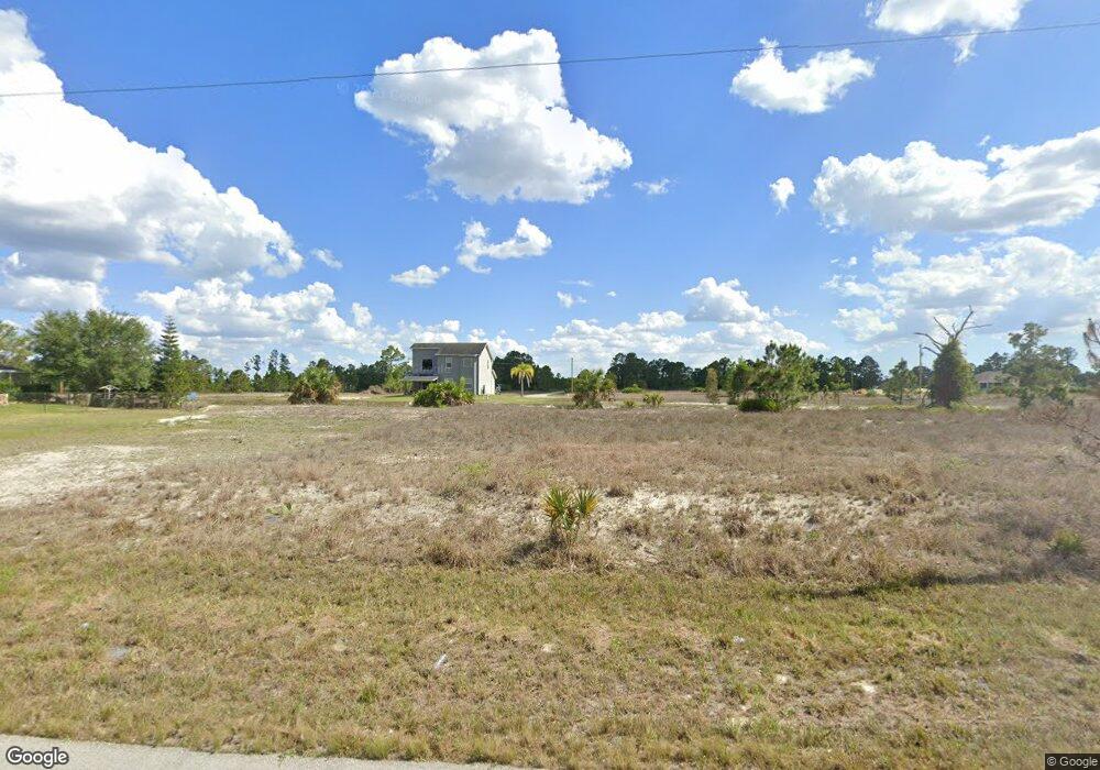 1226 Decature St E, Lehigh Acres, FL 33974 - photo 1