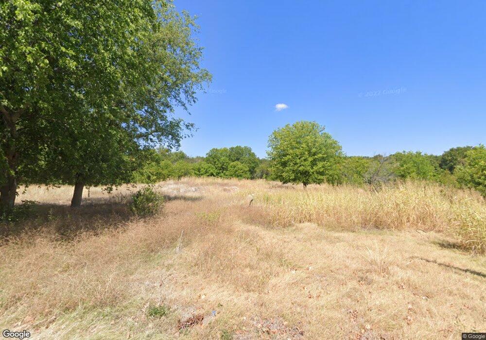 402 Carter Spur, Troy, TX 76579 - photo 1