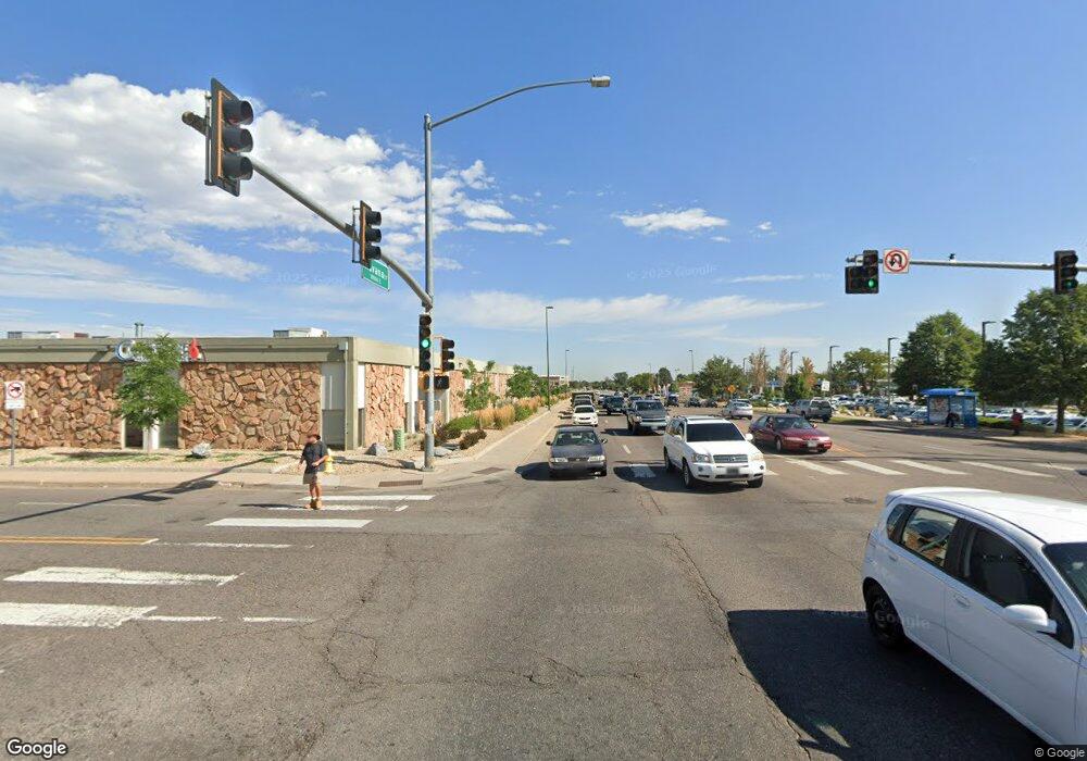 1741 N Havana St, Aurora, CO 80010 - photo 1