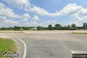 0 Radnor Rd, Radnor, OH 43066