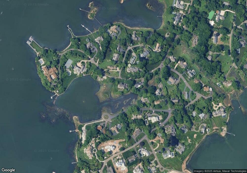 16 Indian Point Ln, Riverside, CT 06878 - photo 1