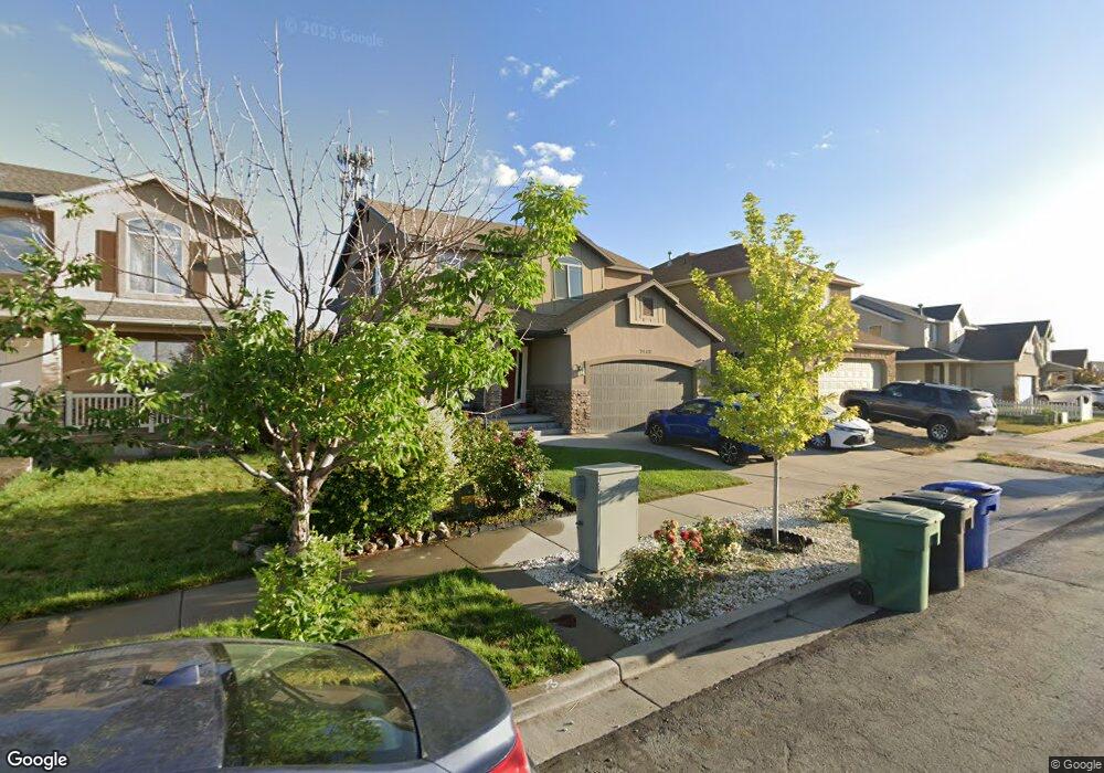 7468 Sunset Maple Dr unit 637, West Jordan, UT 84081 - photo 1