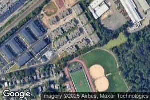 218 Park Ln, Dunellen, NJ 08812