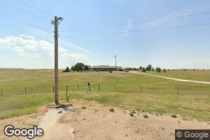 38754 Us Highway 6, Fleming, CO 80728