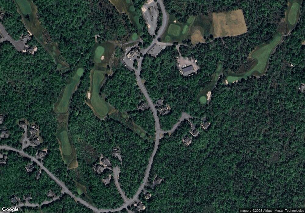 79 Pinecrest Dr, Long Pond, PA 18334 - photo 1