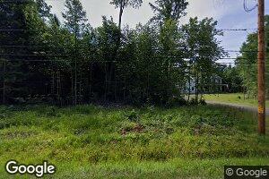 9271 Shadduck Rd, Mc Kean, PA 16426