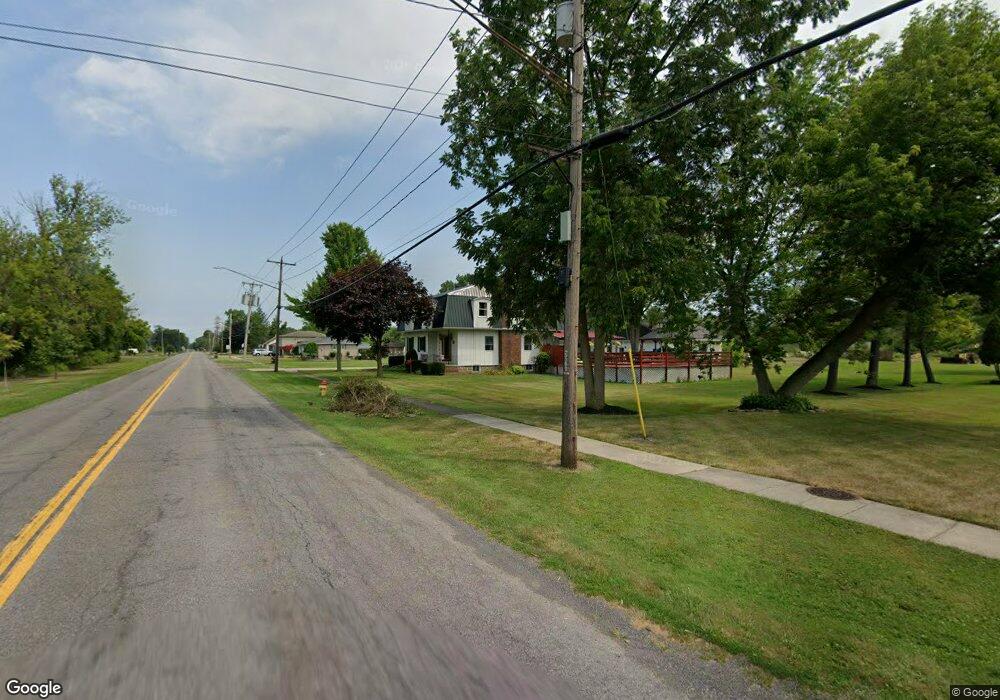 555 Witmer Rd, North Tonawanda, NY 14120 - photo 1