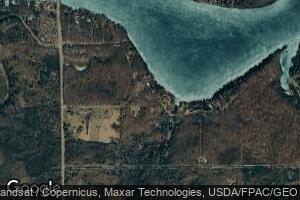 000 Happy Acres Rd, Tony, WI 54563
