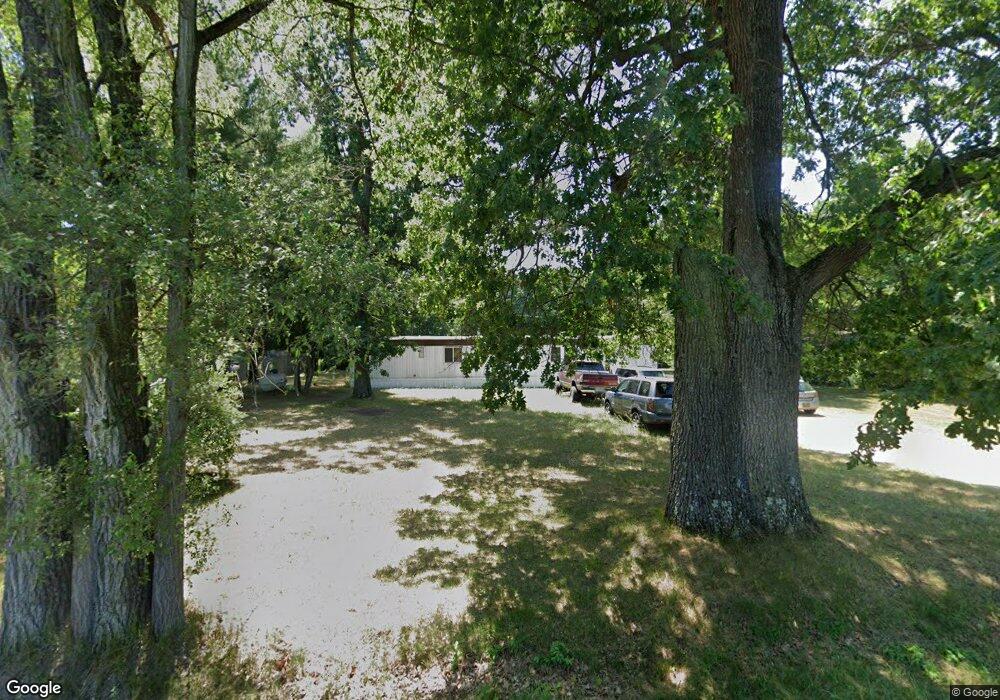 312 Solon, Cedar Springs, MI 49319 - photo 1