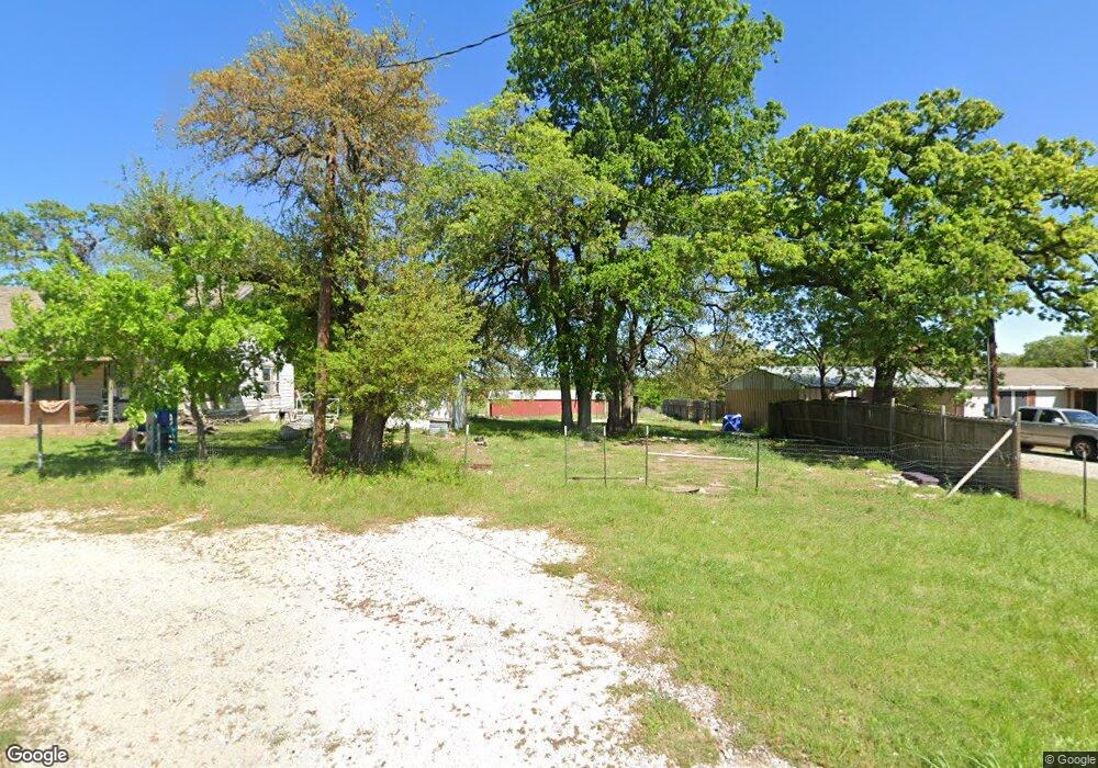 320 N Lambert Rd, Weatherford, TX 76088 - photo 1