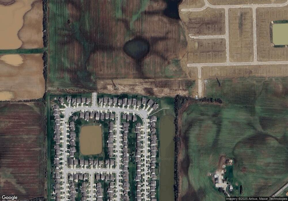 990 Redwood Dr, Franklin, IN 46131 - photo 1