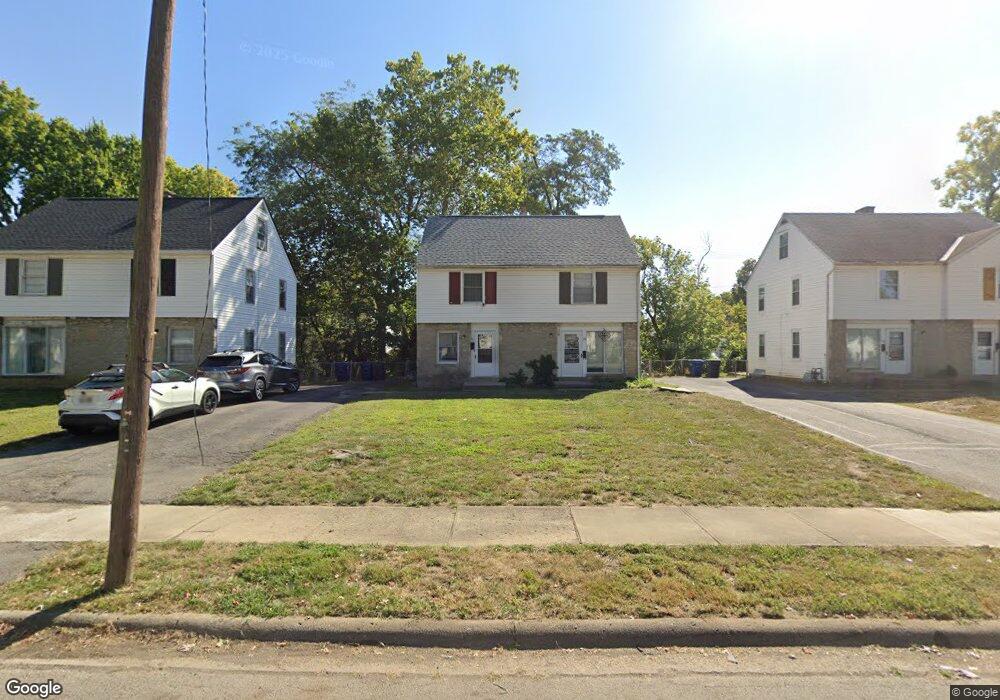 168 Beechbank Rd unit 170, Columbus, OH 43213 - photo 1