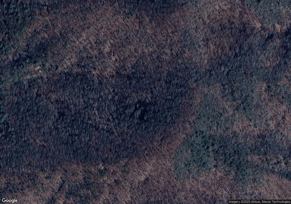 837 Douglas Mountain Trail unit Lot 13, Ellijay, GA 30540 - photo 1