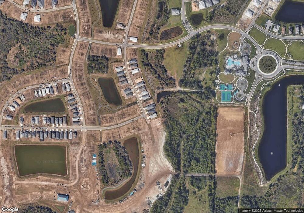 10206 Crystal Isle Cir, Sarasota, FL 34241 - photo 1