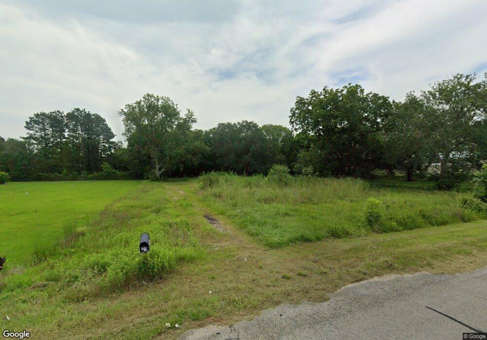 21055 Highway 35, Alvin, TX 77511 - photo 1