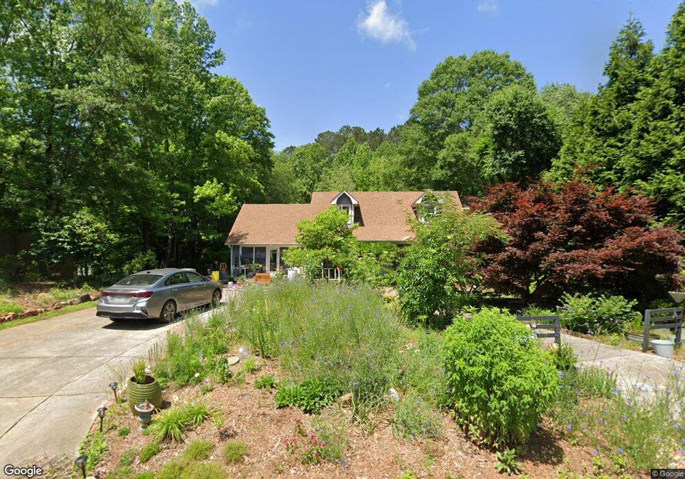 106 Westview Way, Carrollton, GA 30117 - photo 1