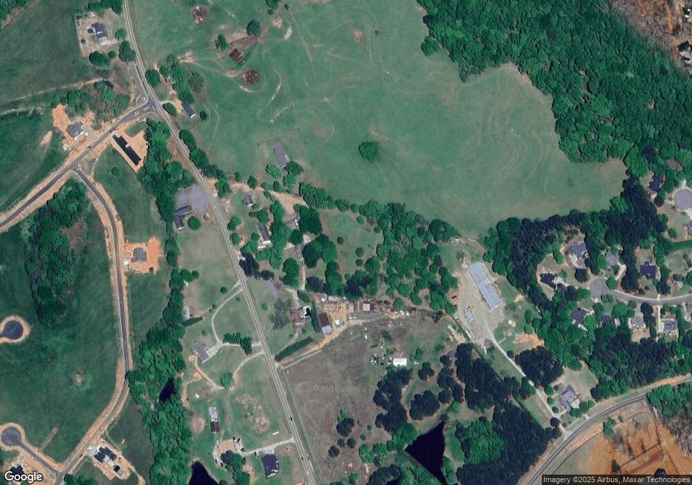 2160 Malcom Bridge Rd, Bogart, GA 30622 - photo 1