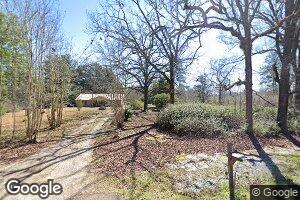 11590 Highway 37, Greensburg, LA 70441