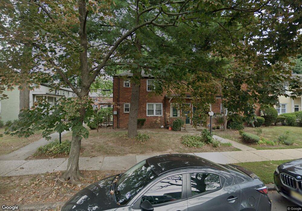 1607 Wood Ave unit G2, Roselle, NJ 07203 - photo 1