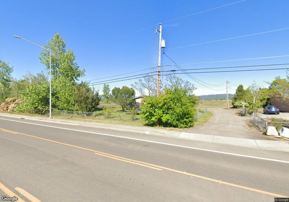 8094 Atlantic Ave, White City, OR 97503 - photo 1